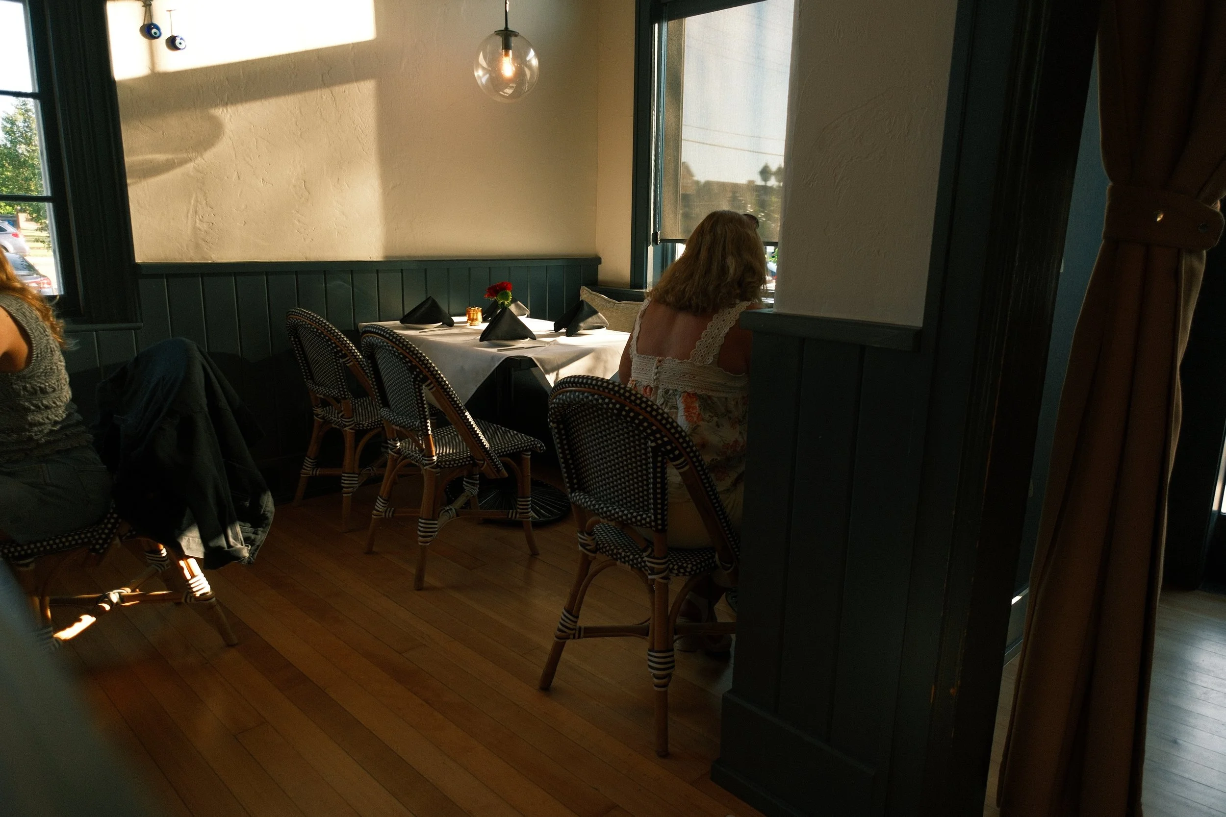 Belfrē Kitchen in Delafield, WI (2)
