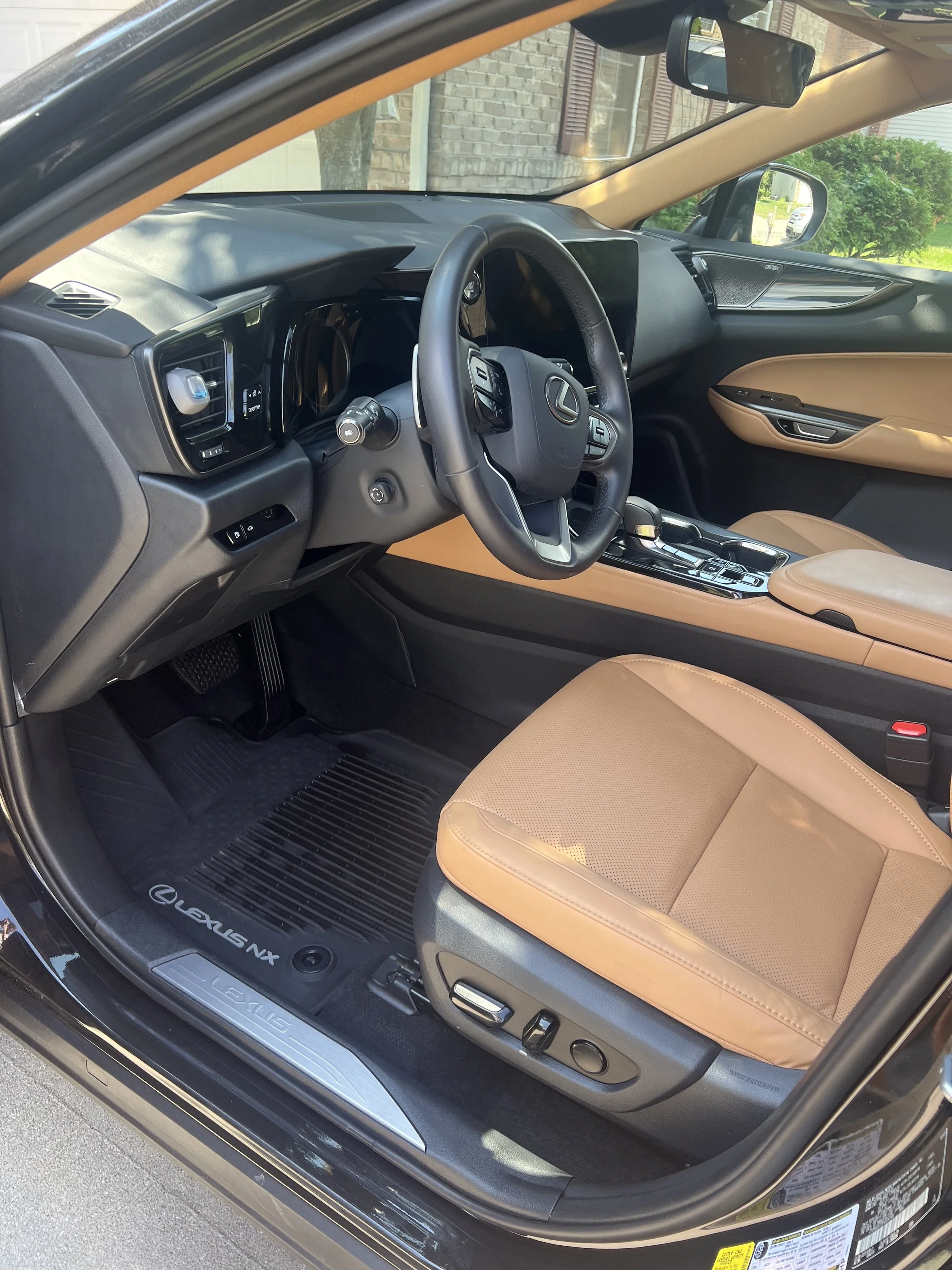 Essential Mobile Detailing in Carmel, IN (3)