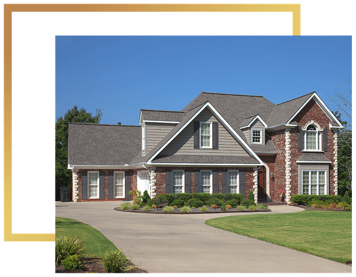 Ohio Real Estate and Investments LLC, dba Ohio Real Estate Columbus in Powell, OH