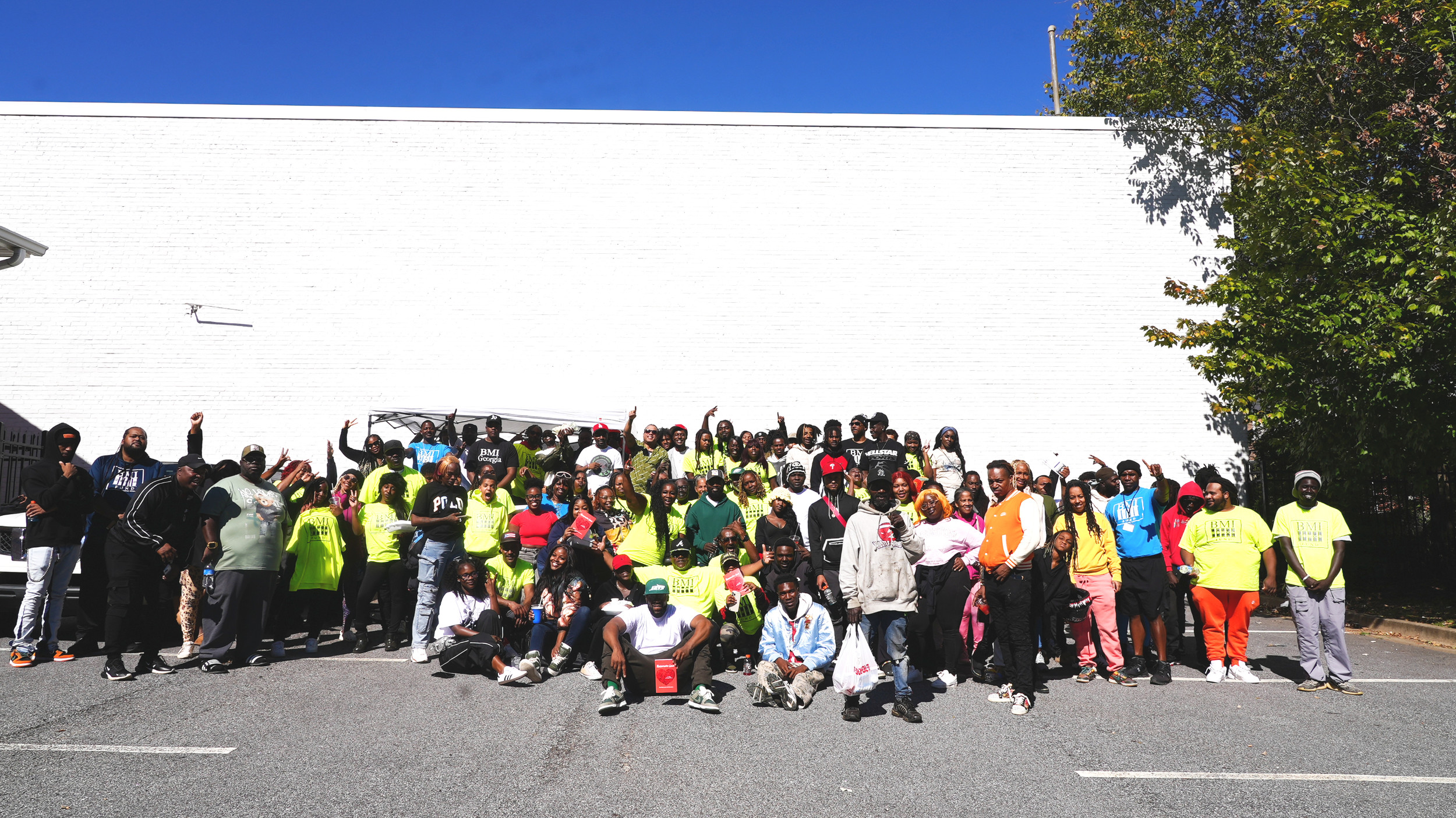 Black Male Initiative Georgia in Atlanta, GA (2)