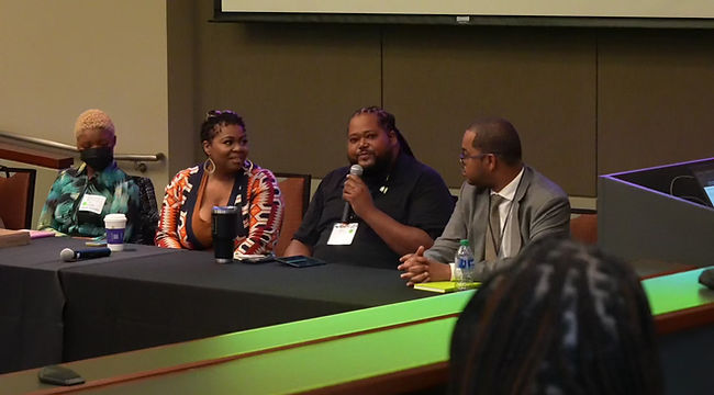 Black Male Initiative Georgia in Atlanta, GA (3)