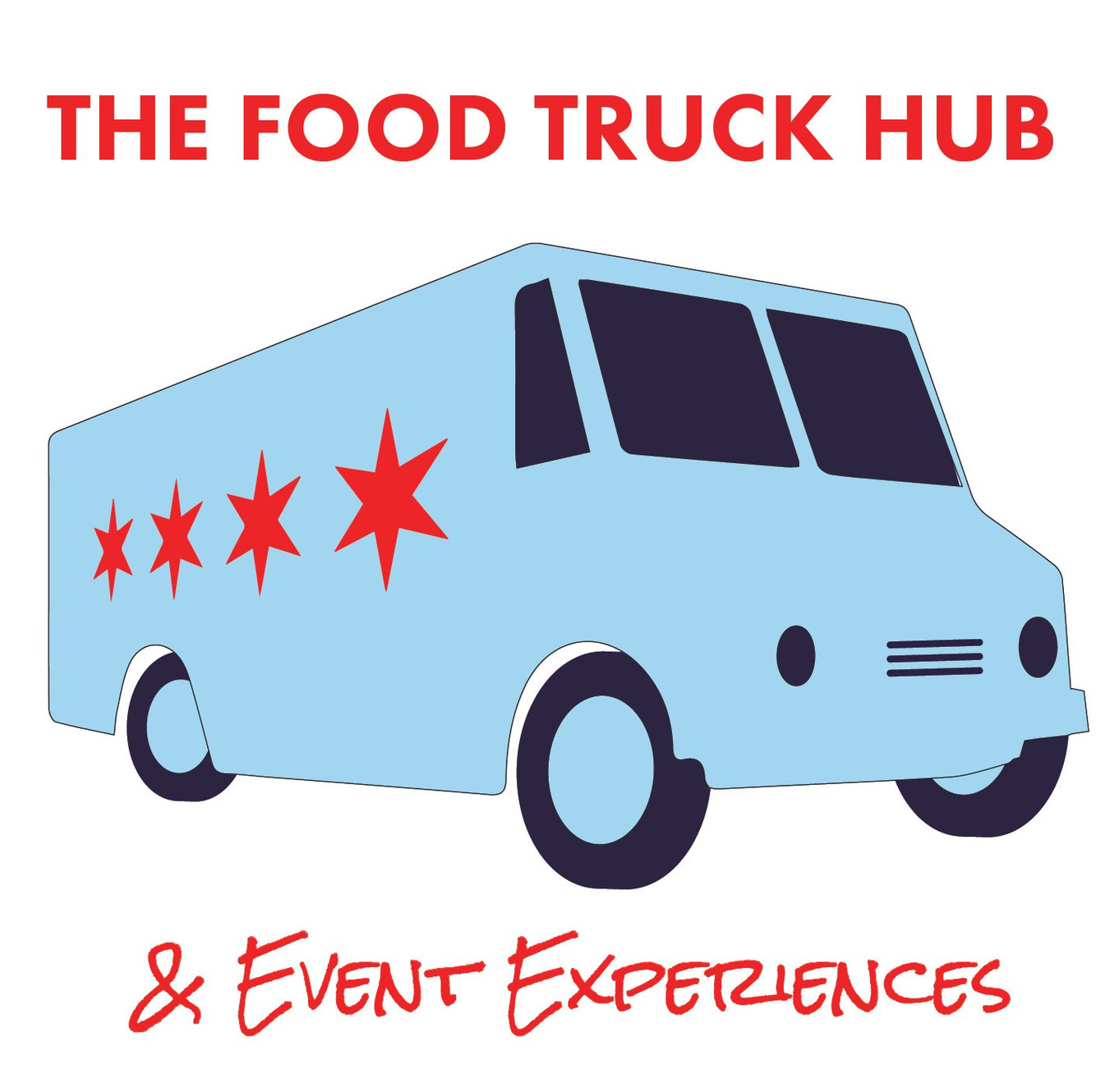 The Food Truck Hub & Event Experiences in Chicago, IL (4)