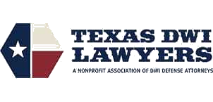 The Law Office of Justin K. Hall P.C. in Garland, TX