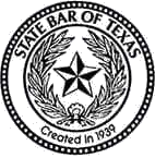 The Law Office of Justin K. Hall P.C. in Garland, TX (4)