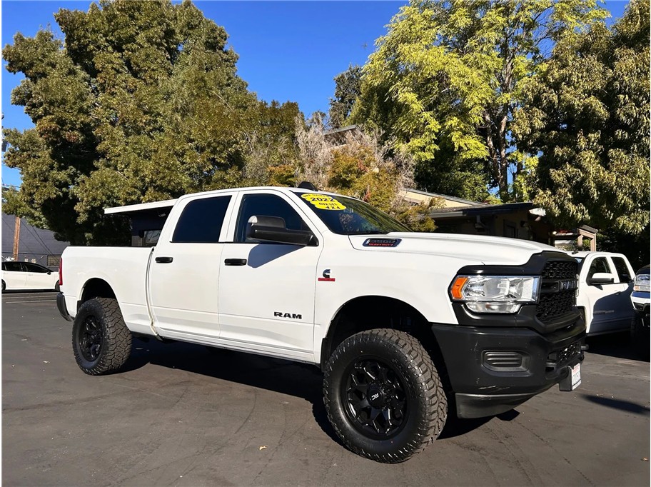 Advanced Auto Wholesale in Anderson, CA