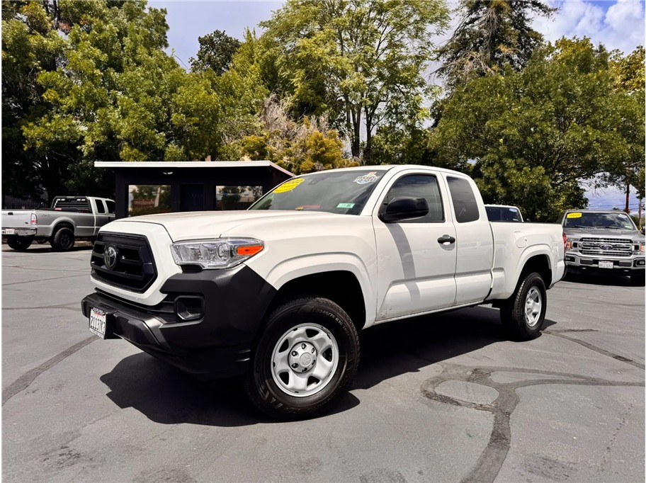 Advanced Auto Wholesale in Anderson, CA (3)