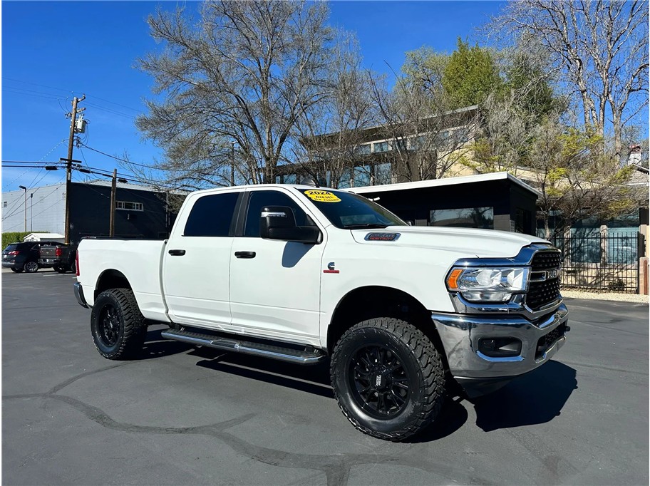 Advanced Auto Wholesale in Anderson, CA (4)