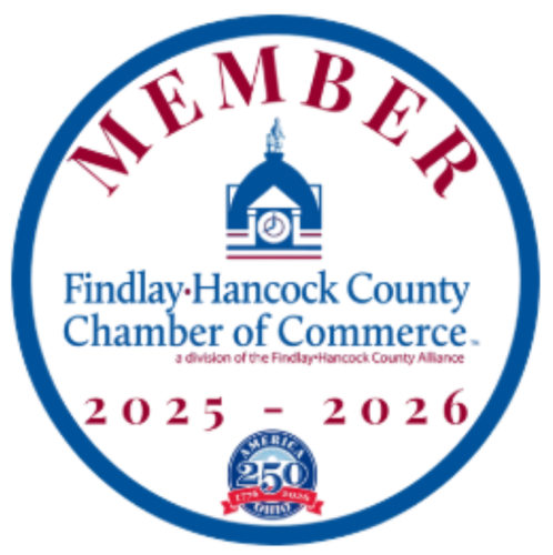 The Findlay Office in Findlay, OH (5)