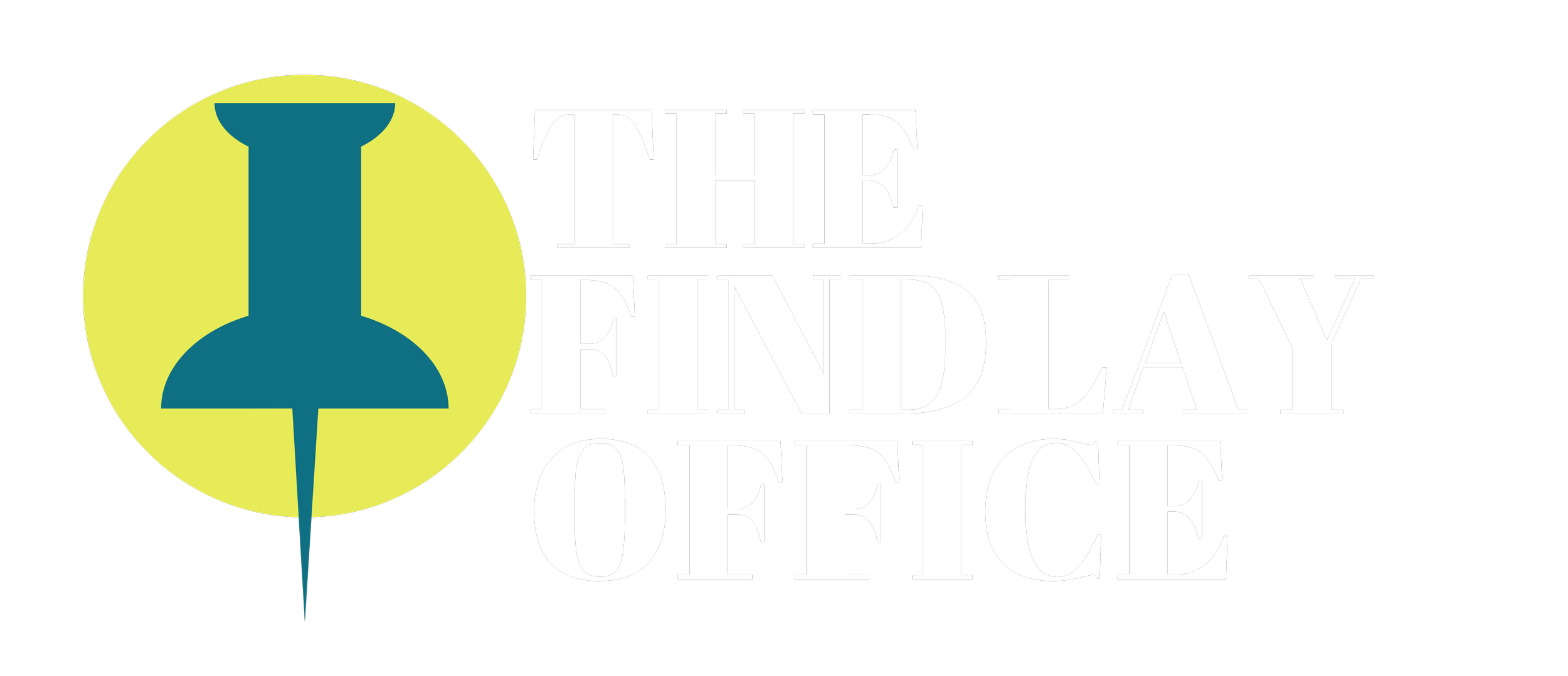 The Findlay Office in Findlay, OH (6)