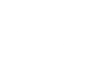 Bill of Fare in San Jose, CA (2)