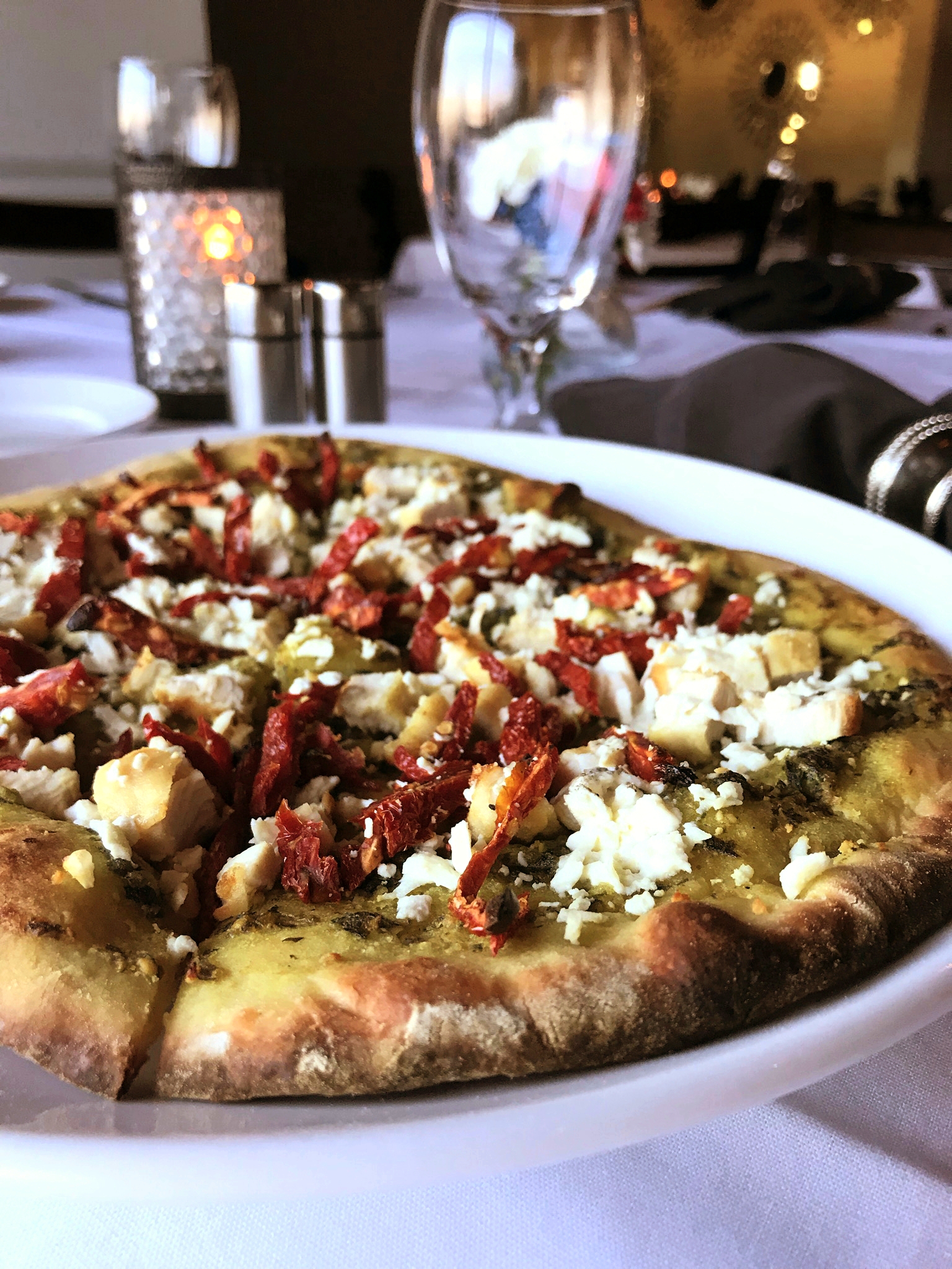 Scotty's on Sheridan in Highwood, IL (2)