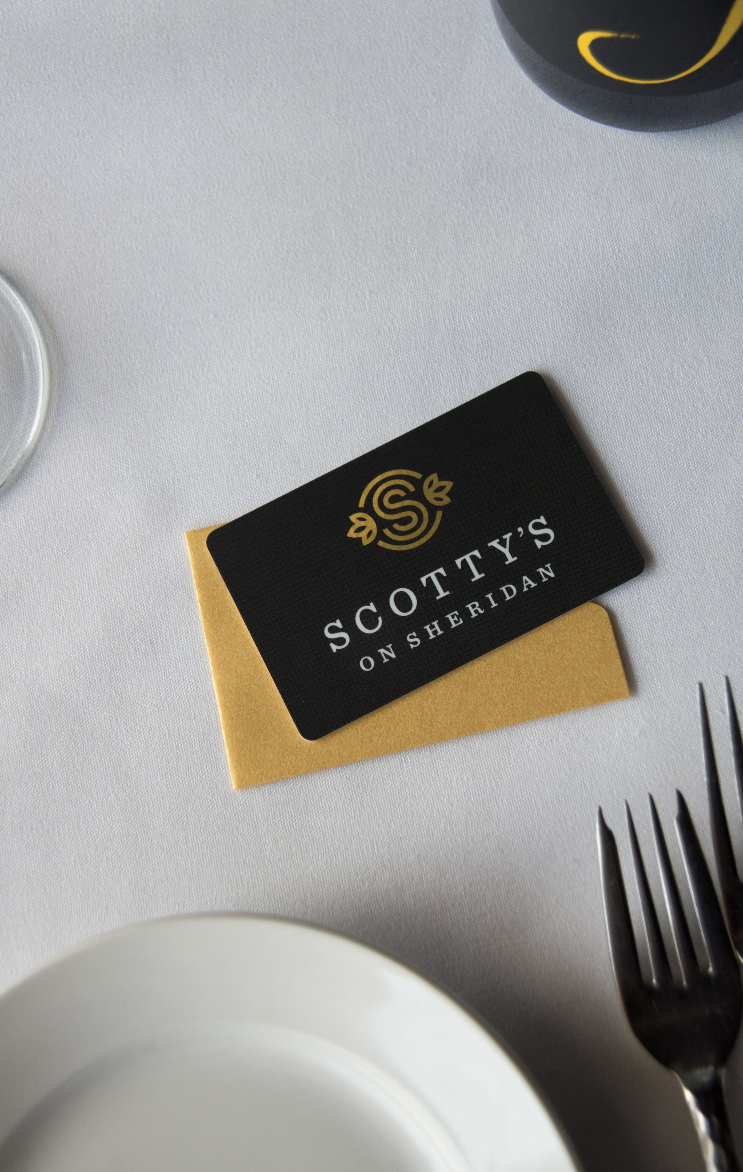 Scotty's on Sheridan in Highwood, IL (3)