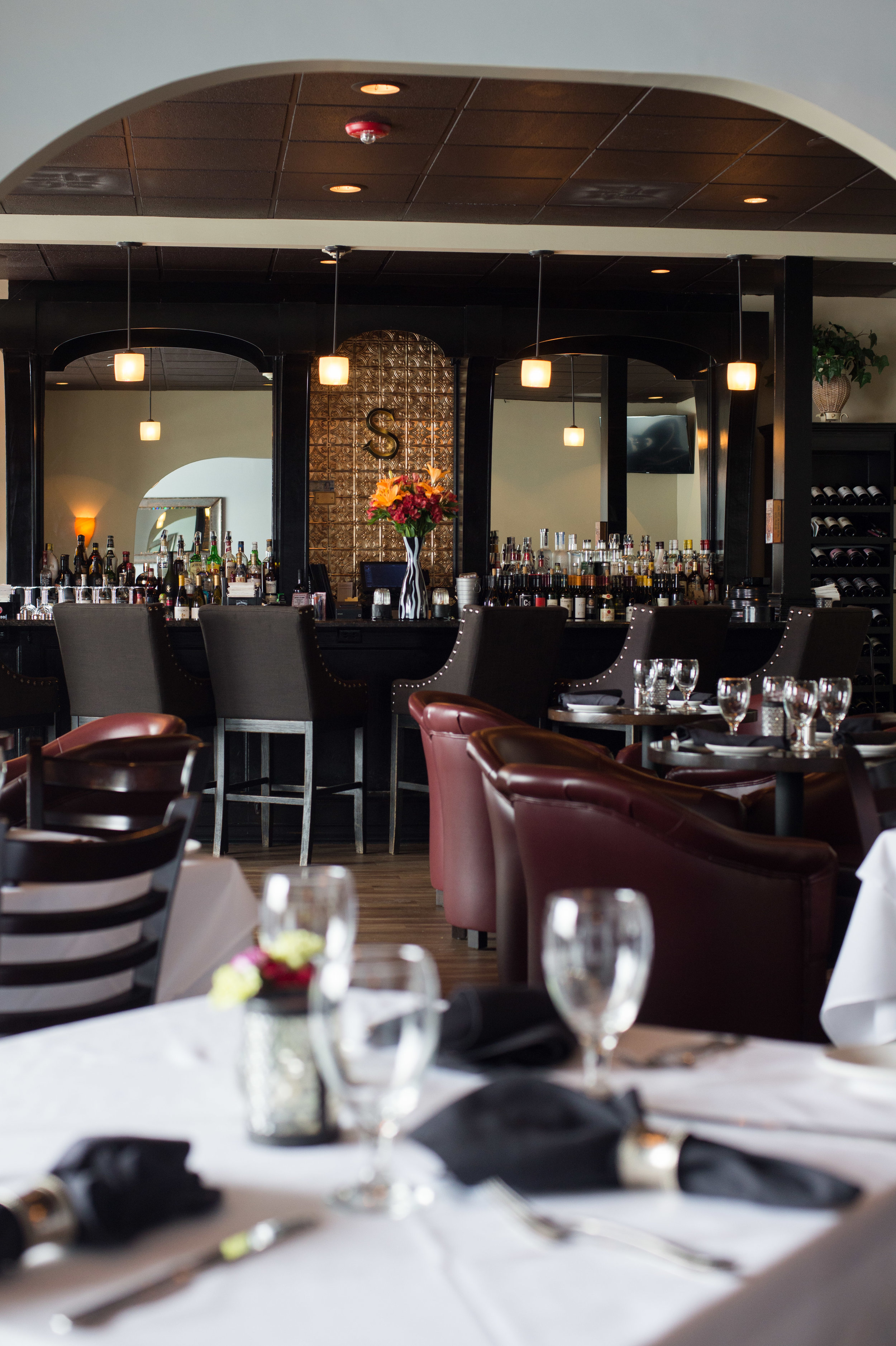 Scotty's on Sheridan in Highwood, IL (5)