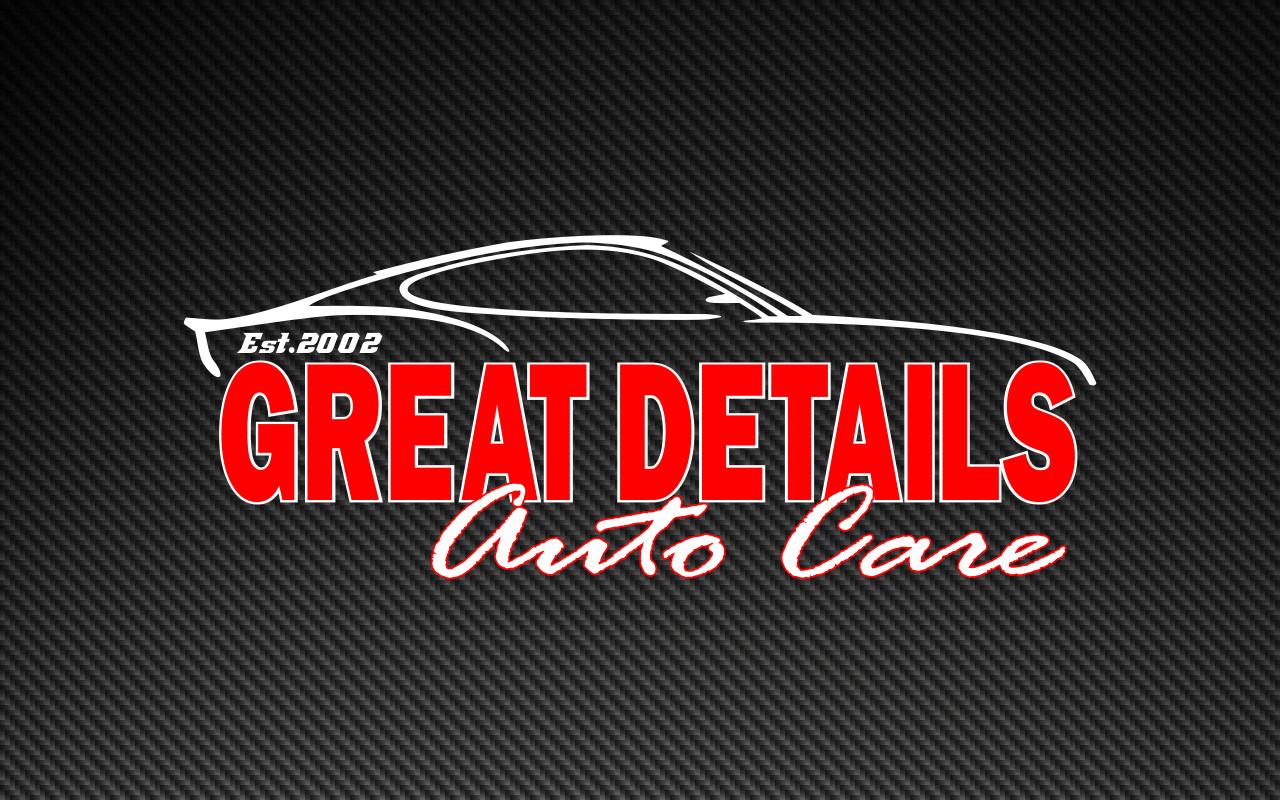 Great Details Auto Care in Crawfordsville, IN