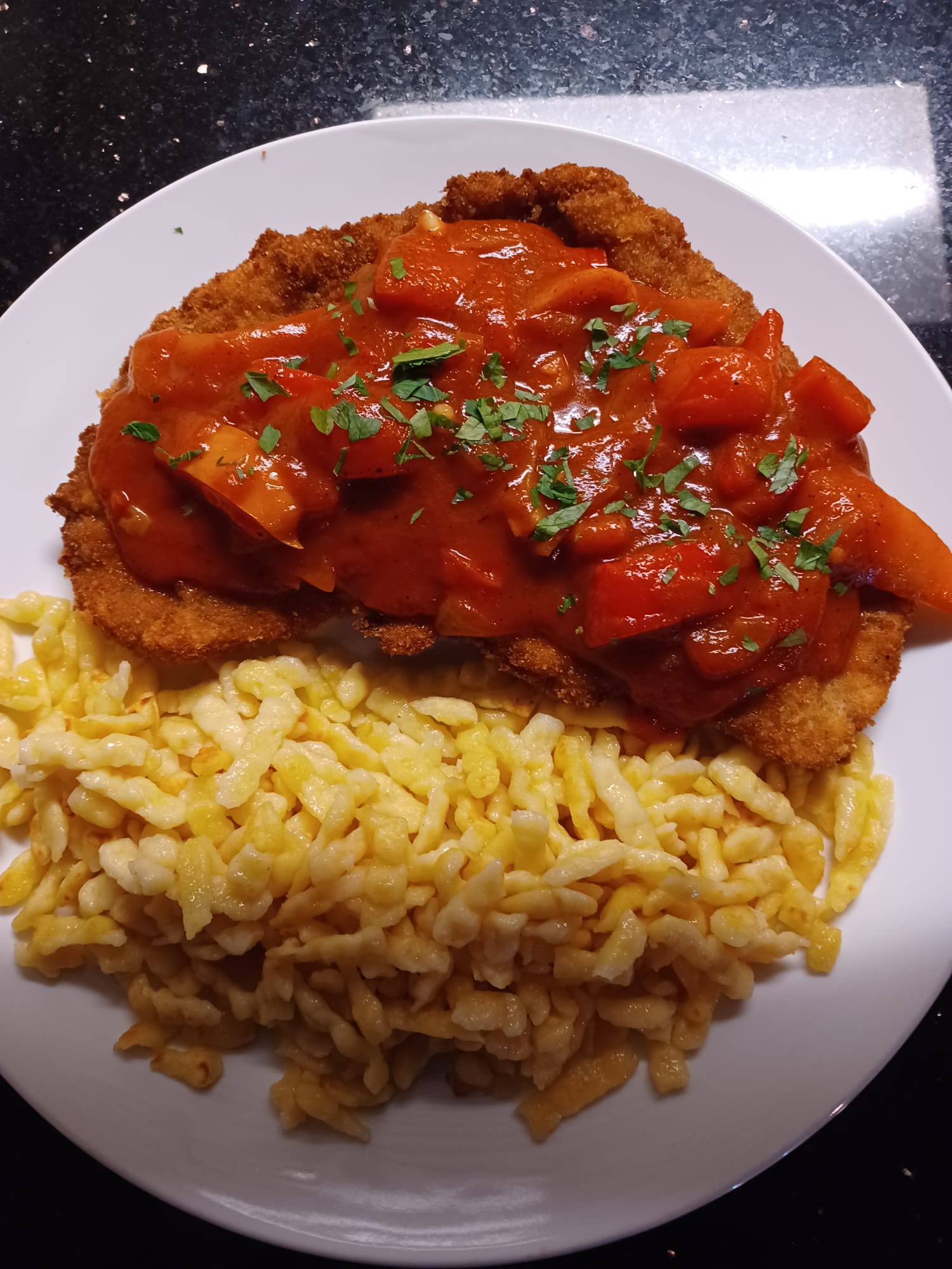 German Food and Goods in Winchester, VA (2)