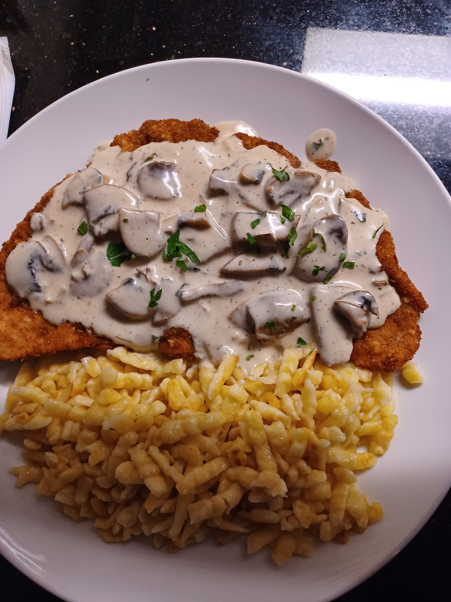 German Food and Goods in Winchester, VA (3)