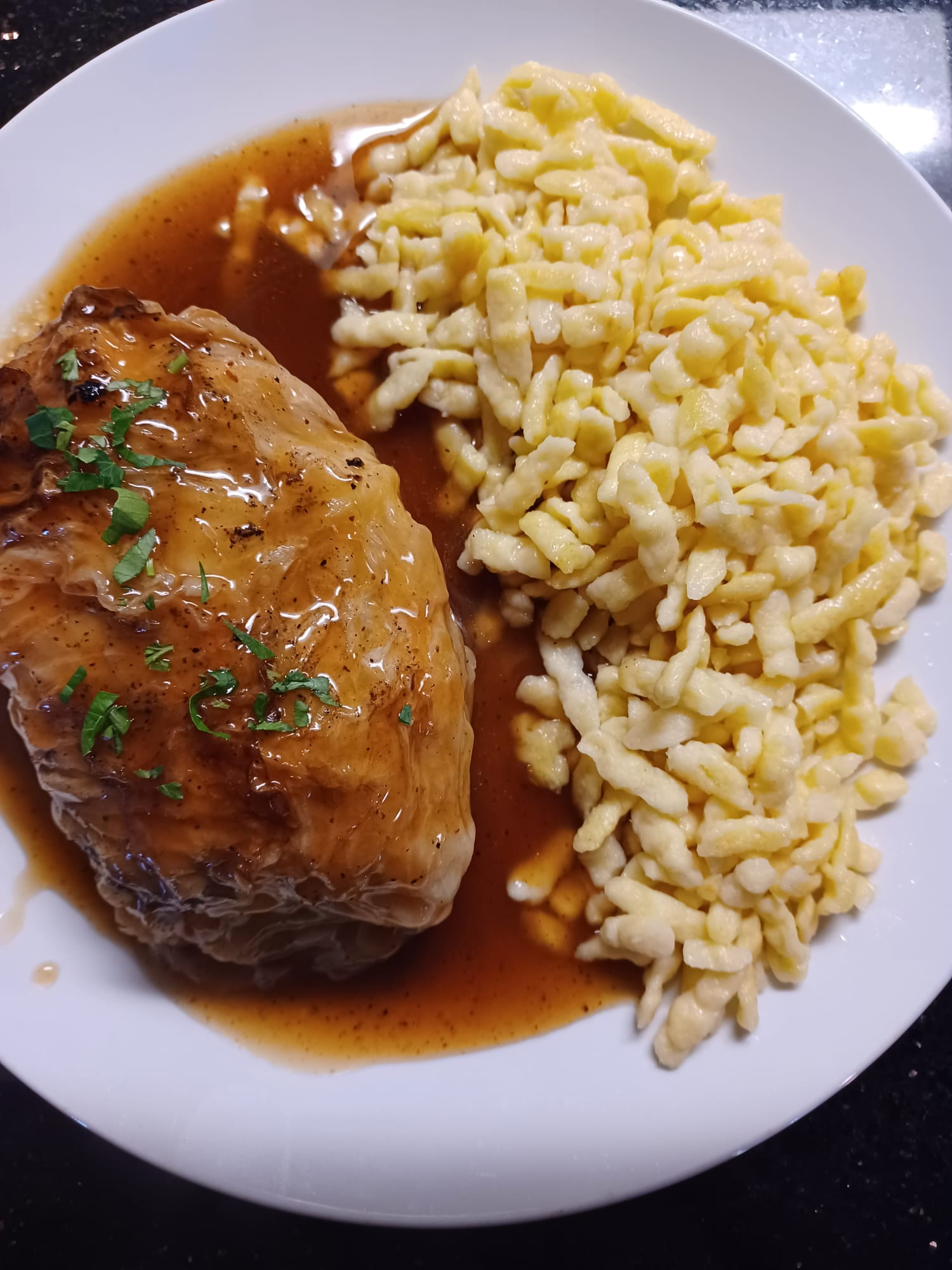 German Food and Goods in Winchester, VA (4)