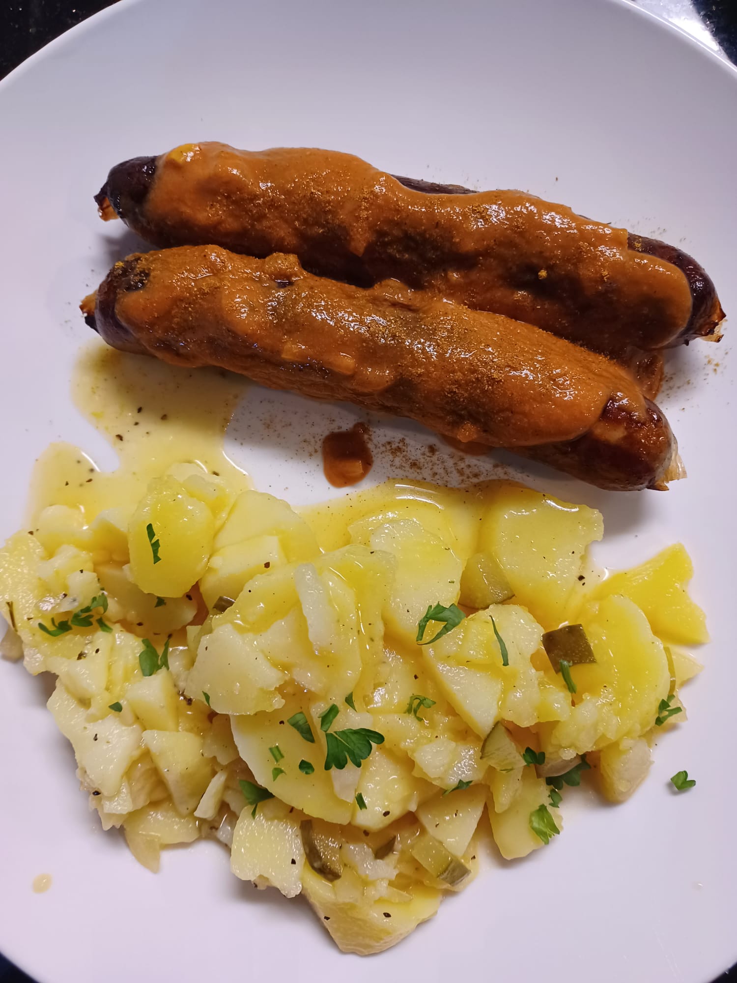 German Food and Goods in Winchester, VA (5)