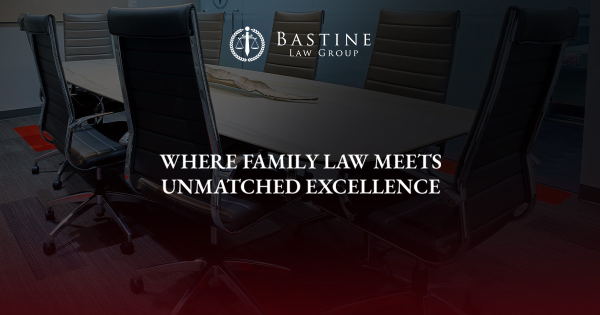 Bastine Law Group in Stafford, TX (2)