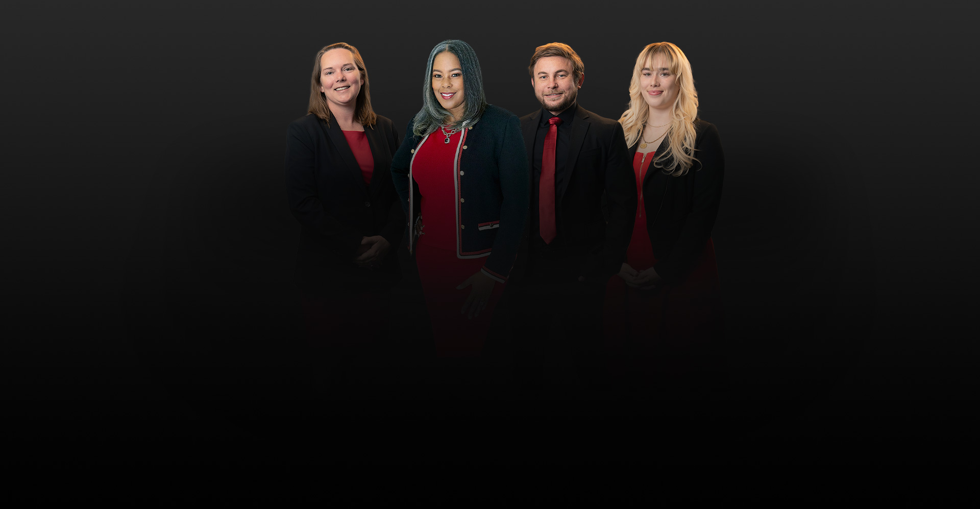 Bastine Law Group in Stafford, TX (3)