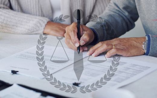 Bastine Law Group in Stafford, TX (5)