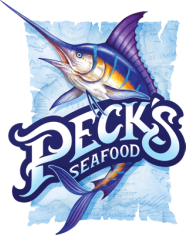 Peck's Seafood Restaurant in Slidell, LA (3)