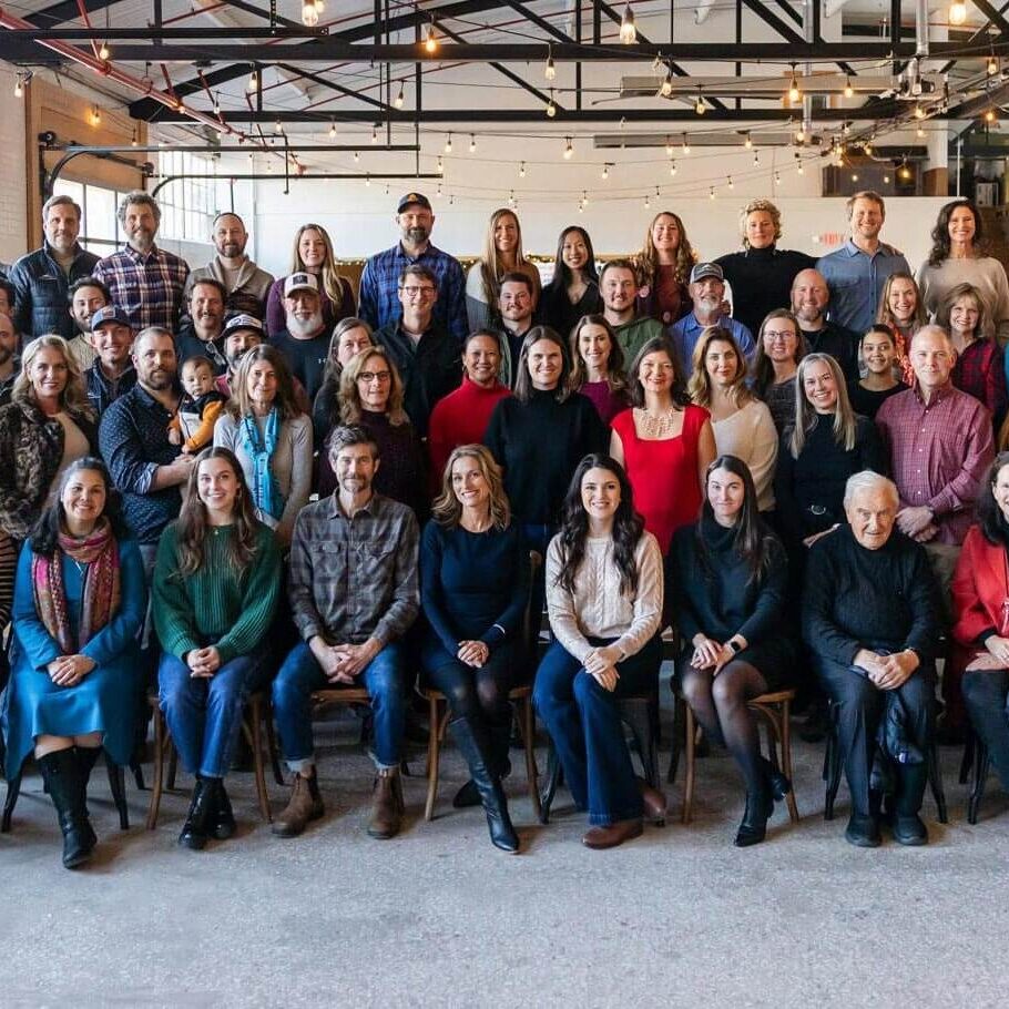 Looking Glass Realty at Saluda in Saluda, NC (3)