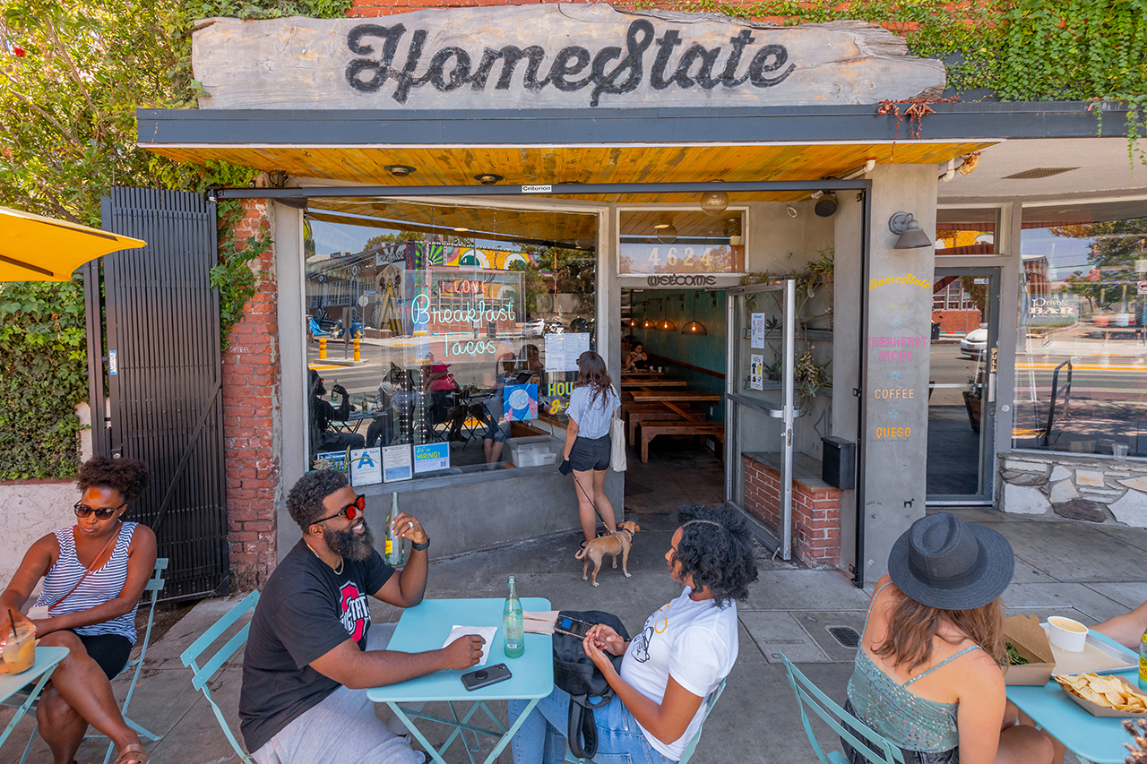 HomeState in Los Angeles, CA (2)