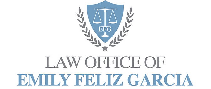 Law Office of Emily Feliz Garcia in Cincinnati, OH