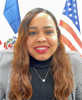 Law Office of Emily Feliz Garcia in Cincinnati, OH (2)