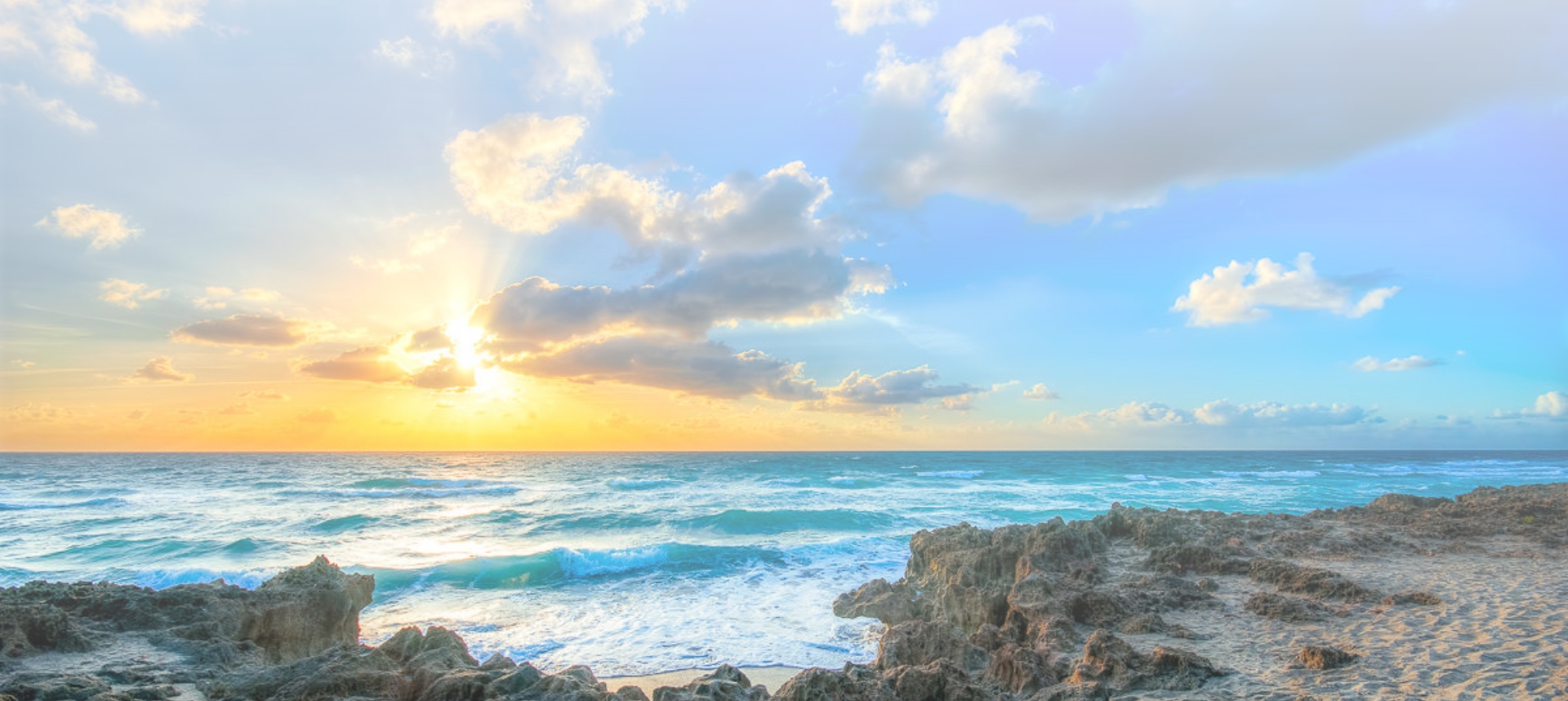 Mari Huff, CPA, PA in Stuart, FL