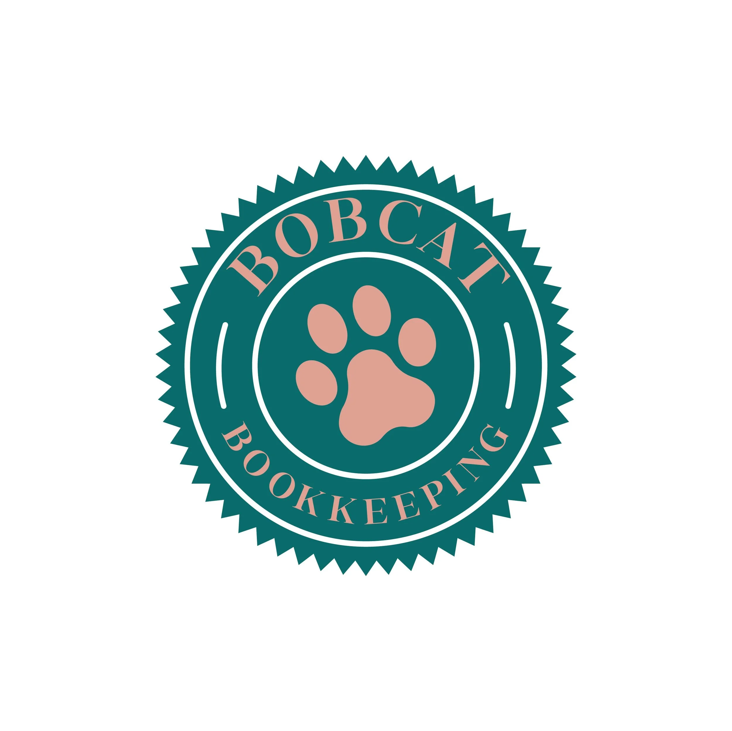 Bobcat Bookkeeping in Thornville, OH