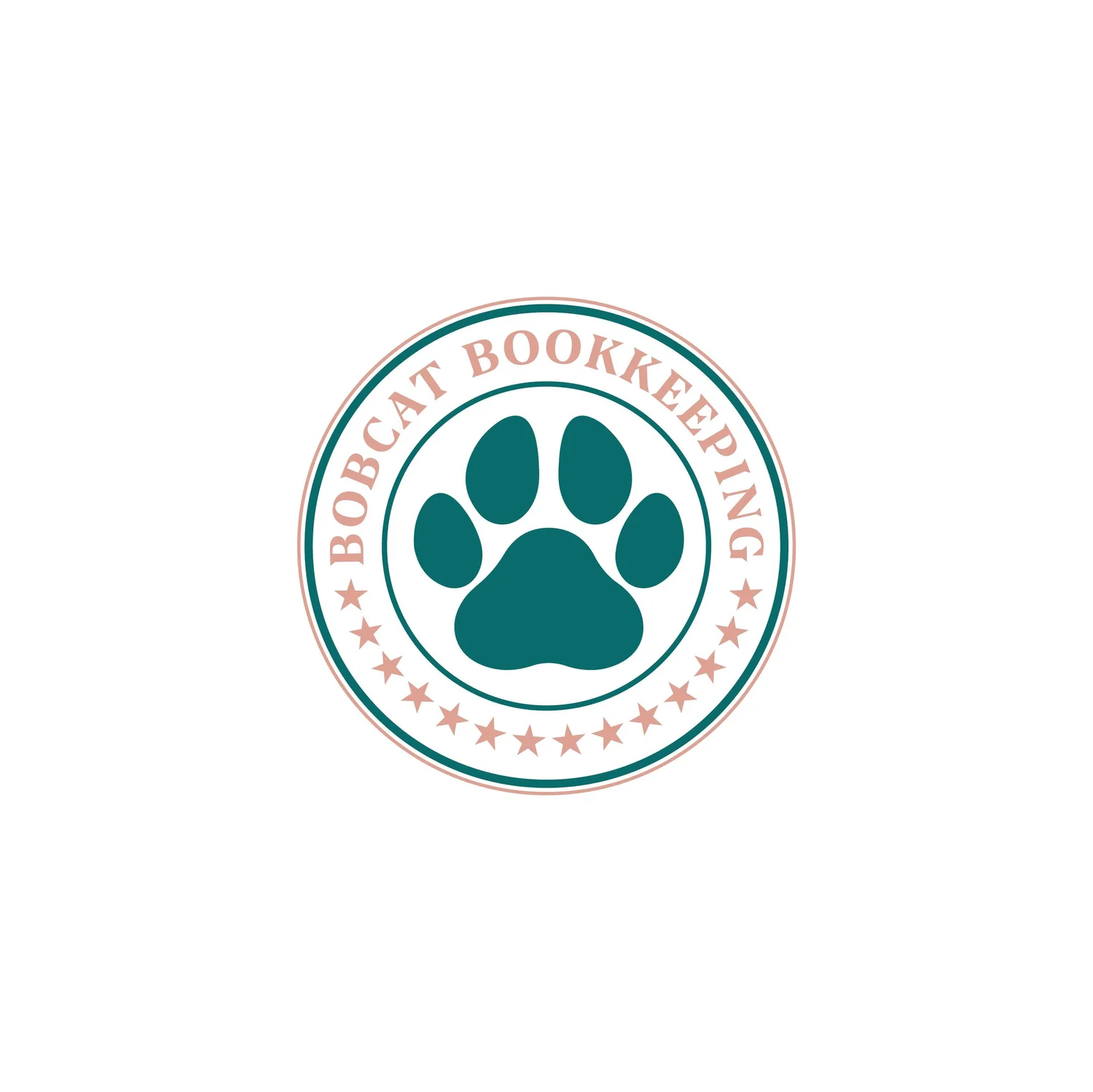 Bobcat Bookkeeping in Thornville, OH (2)
