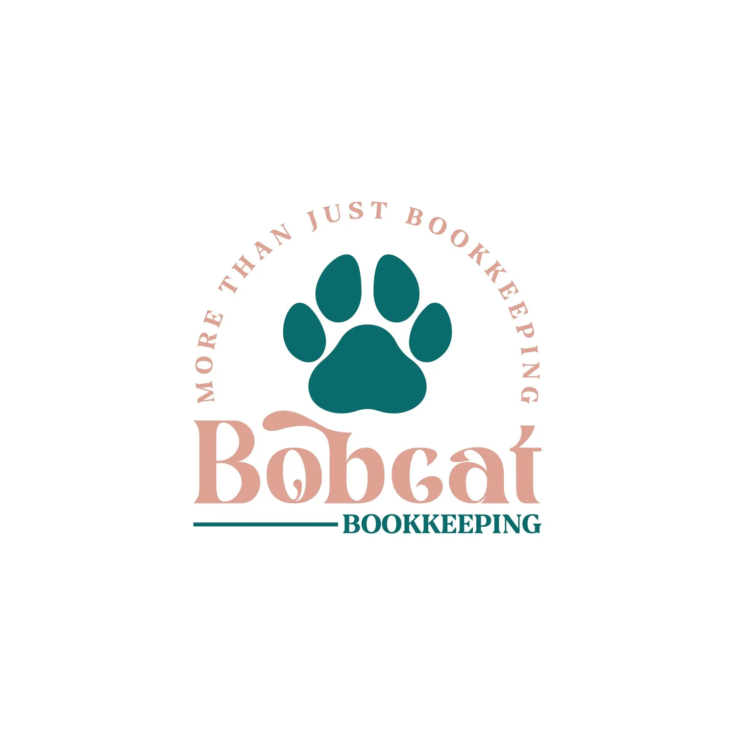 Bobcat Bookkeeping in Thornville, OH (3)