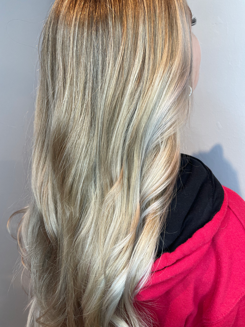 Beauty by Brooke Hair Boutique in Sewickley, PA (2)