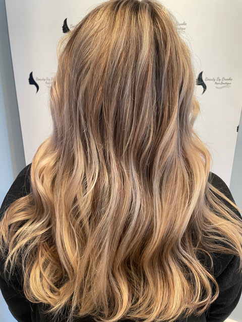 Beauty by Brooke Hair Boutique in Sewickley, PA (3)