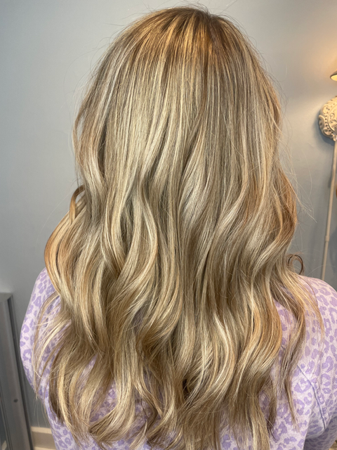 Beauty by Brooke Hair Boutique in Sewickley, PA (4)