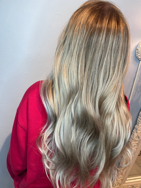 Beauty by Brooke Hair Boutique in Sewickley, PA (5)