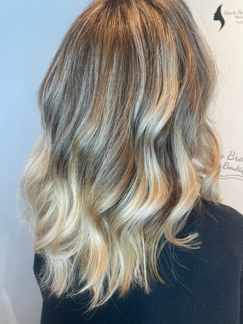 Beauty by Brooke Hair Boutique in Sewickley, PA (6)