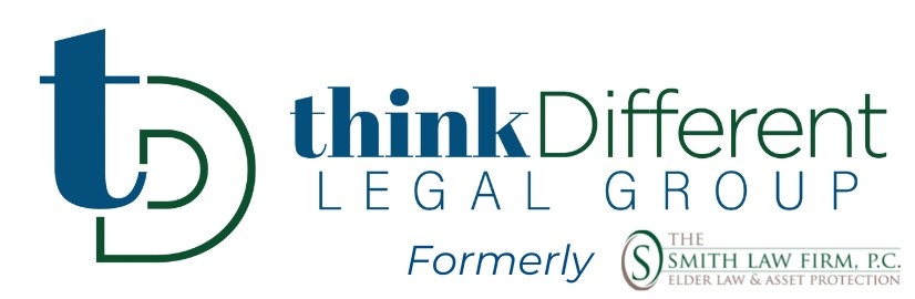 Think Different Legal Group in Warner Robins, GA (3)