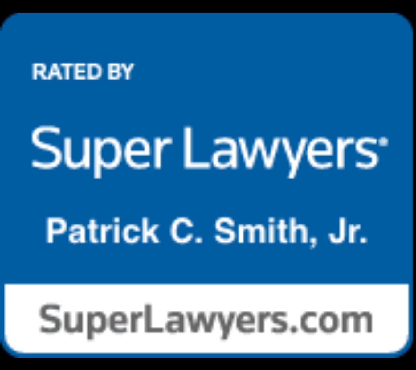 Think Different Legal Group in Warner Robins, GA (5)