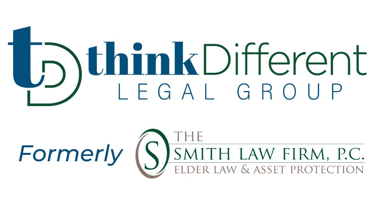Think Different Legal Group in Warner Robins, GA (6)