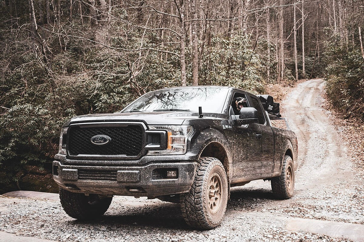 513 MOTORSPORTS, LLC in Oxford, OH (2)