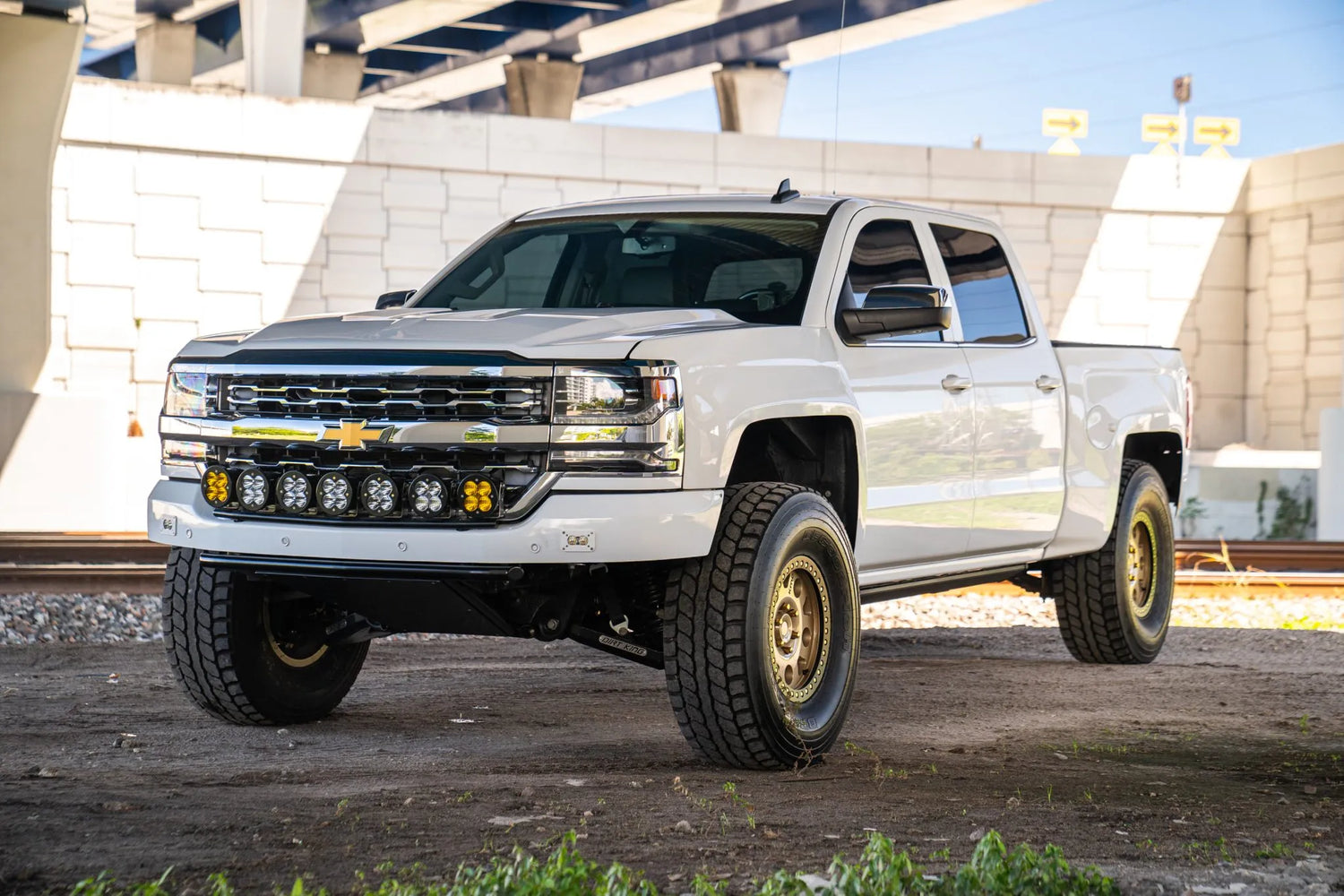 513 MOTORSPORTS, LLC in Oxford, OH (3)