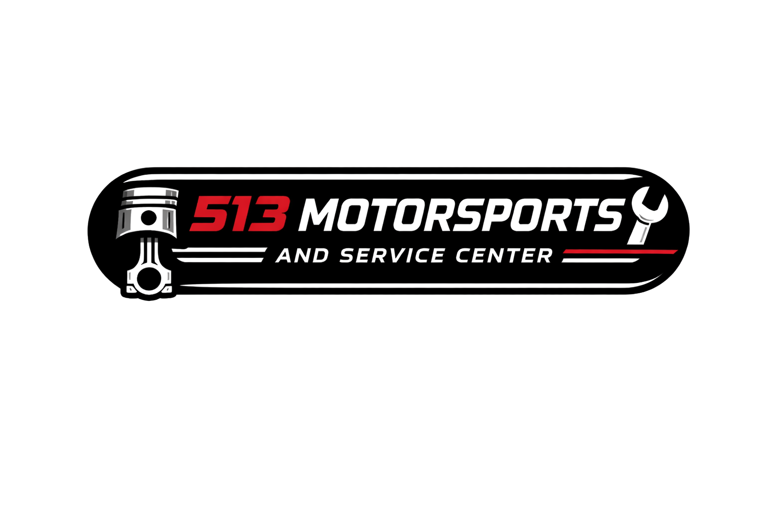513 MOTORSPORTS, LLC in Oxford, OH (5)