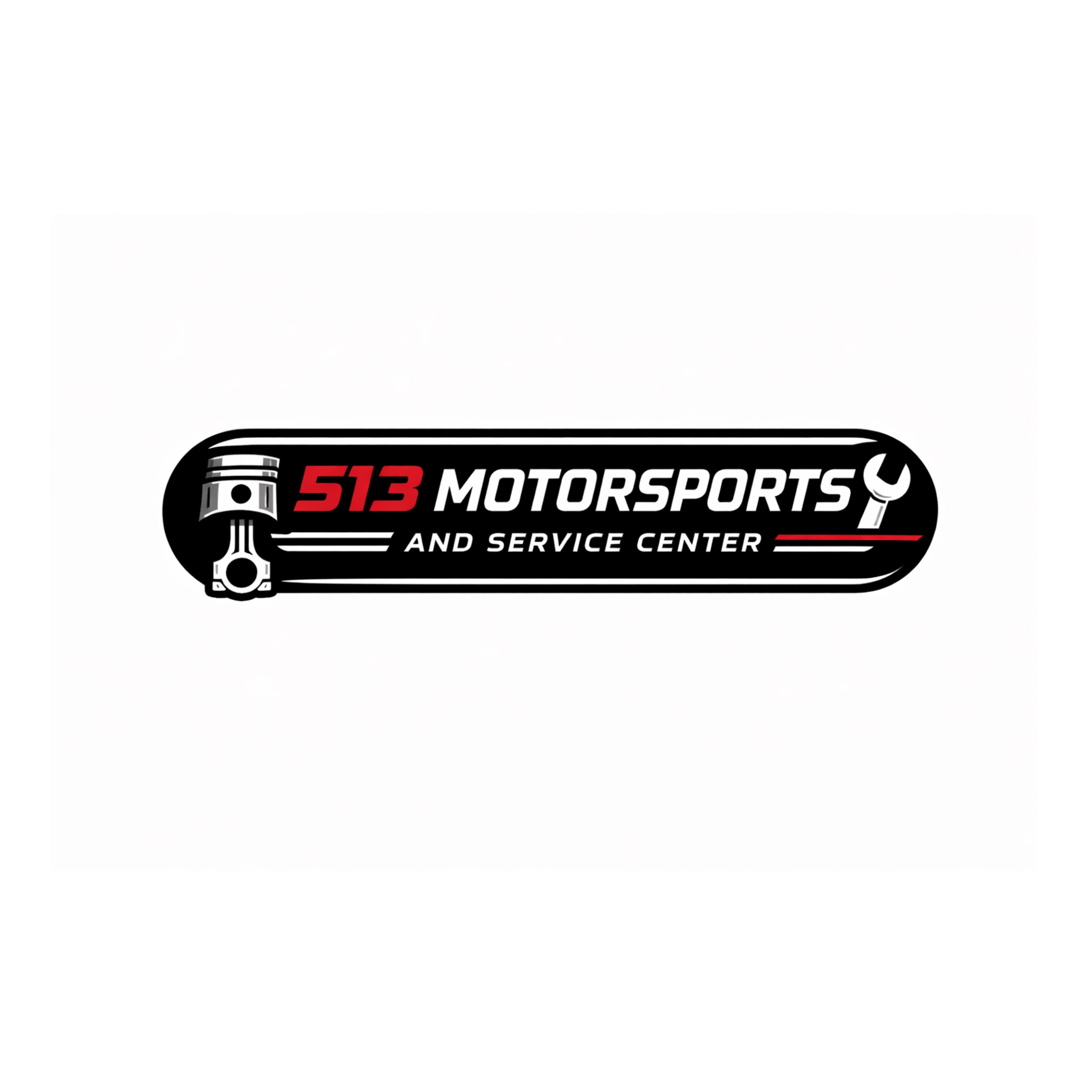 513 MOTORSPORTS, LLC in Oxford, OH (6)