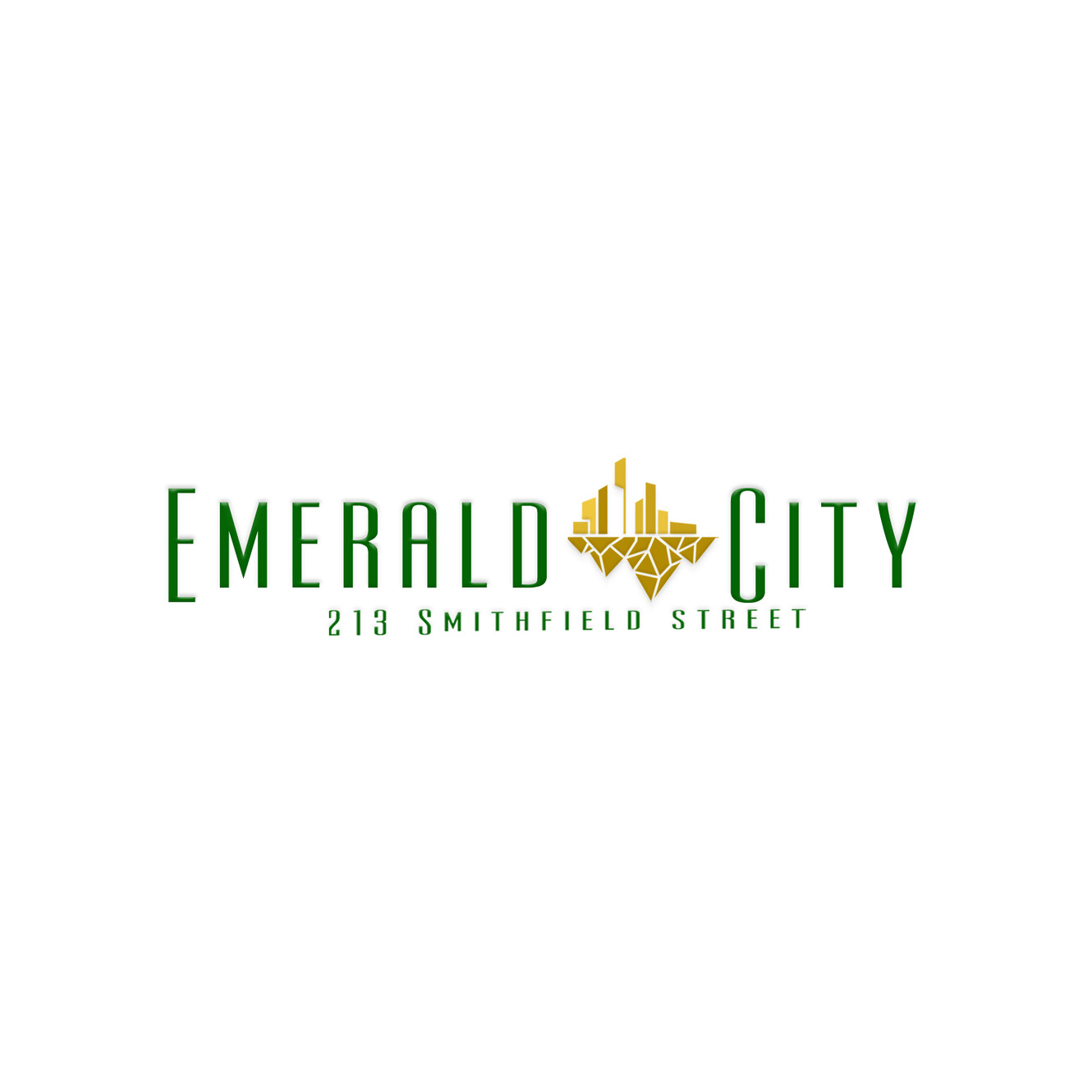 Emerald City PGH in Pittsburgh, PA (5)