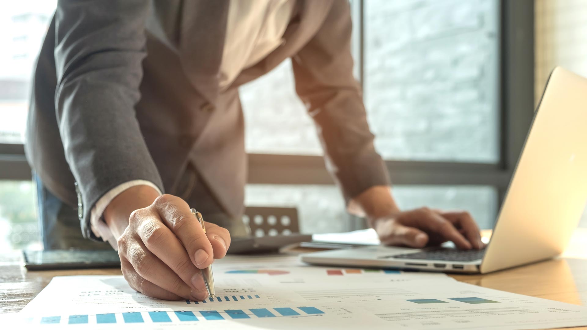 Peoples Choice Tax & Accounting in Tustin, CA (2)