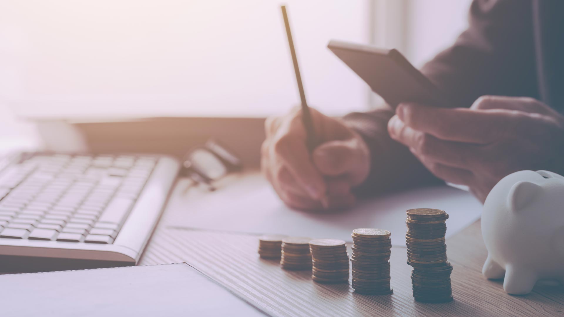 Peoples Choice Tax & Accounting in Tustin, CA (3)