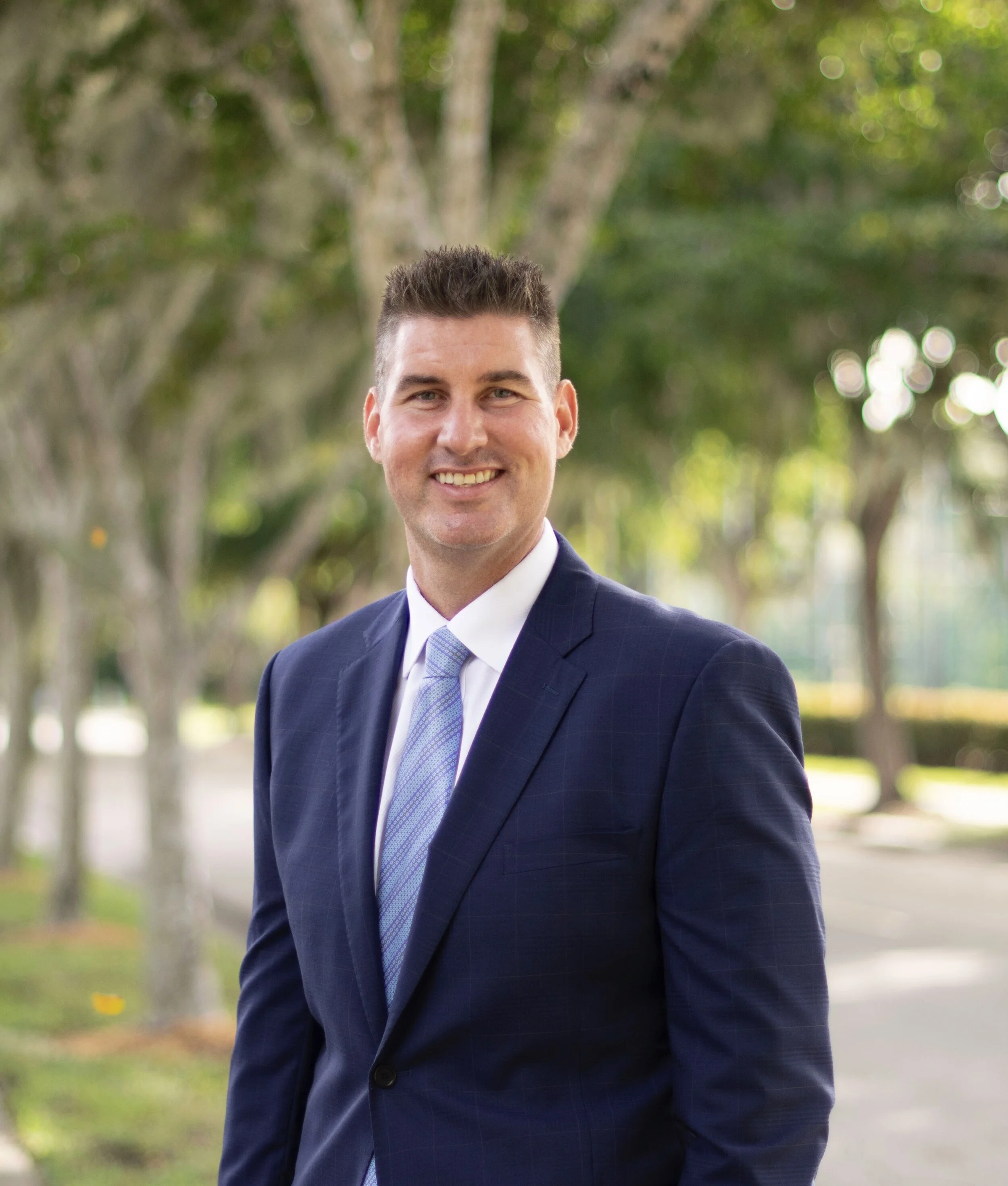Wilbur Smith LLC in Fort Myers, FL